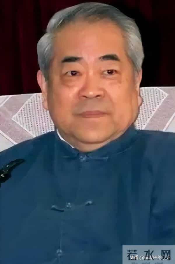 范曾露面回应，37岁徐萌近期产下独子，与54岁女儿断绝关系