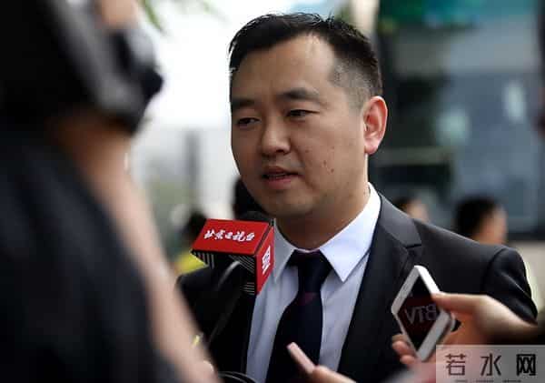 马苏被曝新恋情不到24小时,男方被扒底朝天,孔令辉后悔了吗?