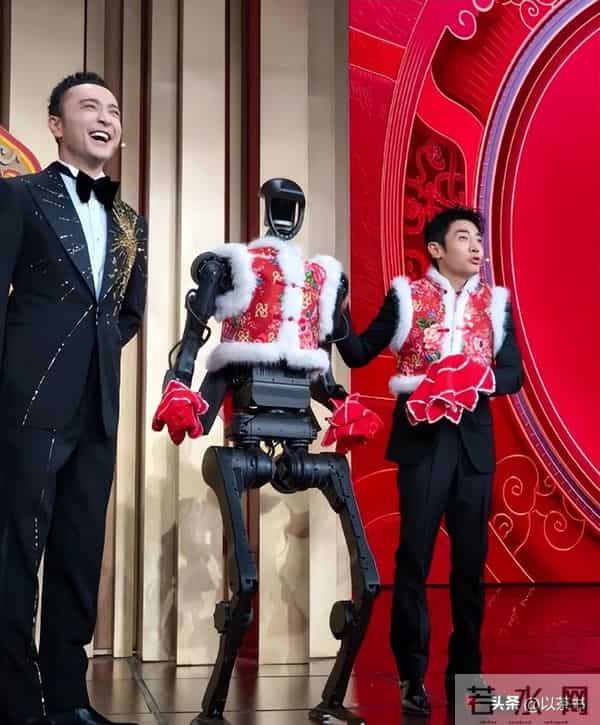 祝贺!42岁尼格买提高调迎喜讯,央媒亲自发文,看来撒贝宁说对了