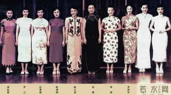 老戏骨孙景路 鲜为人知的9件事 三任丈夫都是明星 两个女儿都是演员