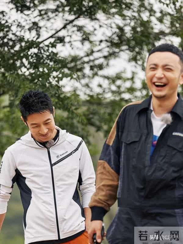 祝贺!42岁尼格买提高调迎喜讯,央媒亲自发文,看来撒贝宁说对了