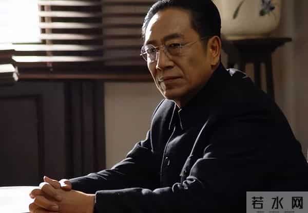 演员饶芯语:结婚11年,如今丈夫王奎荣78岁了,她的婚姻幸福吗