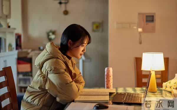 分手6年后，蓝盈莹高调官宣喜讯，早已成为曹骏高攀不起的存在