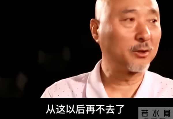 26年央视春晚官宣，不到24小时！三大恶心一幕出现，陈佩斯没说错