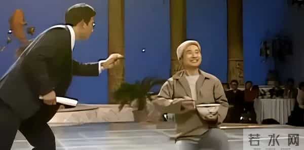 2026央视春晚主题官宣仅1天，三大恶心情况发生了，陈佩斯没说错