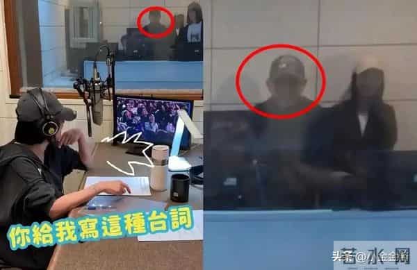 s妈痛哭,小s晒全家福,大s去世10个月,她们一家都变了