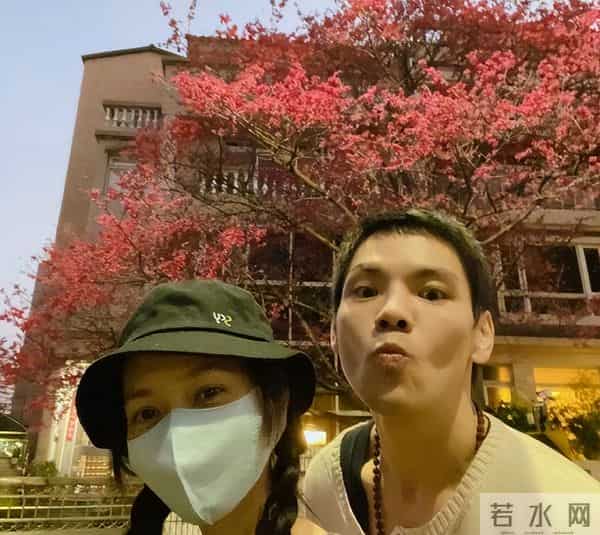 钱再多有什么用?和向佐两地分居的郭碧婷,给所有豪门夫妻提了醒