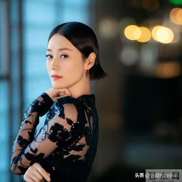 向太不再隐瞒!曝马伊琍与文章离婚真相,原来我们都错怪姚笛了