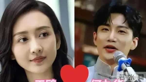 王鸥独自带娃现身公园,女儿萌翻全场!孩子生父仍是谜?