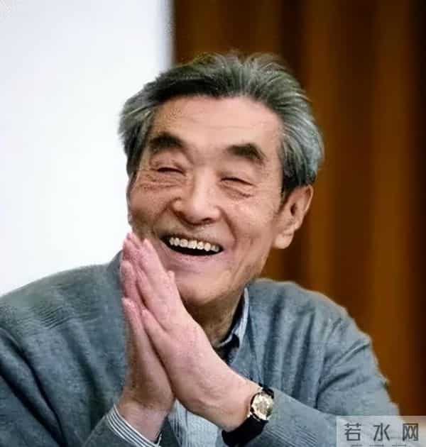 濮存昕也没想到,自己风光了一辈子,竟然在孙女这里栽了跟头!