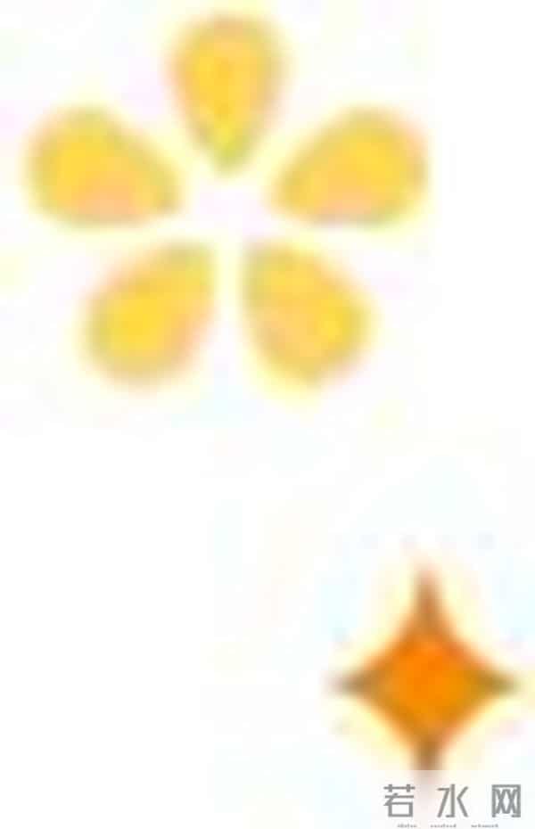 张柏芝再次出庭，被当庭爆出向太封杀内幕，含泪回应没法说