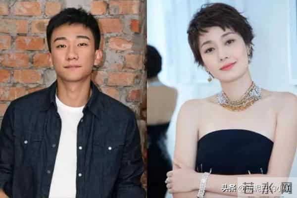 向太不再隐瞒!曝马伊琍与文章离婚真相,原来我们都错怪姚笛了