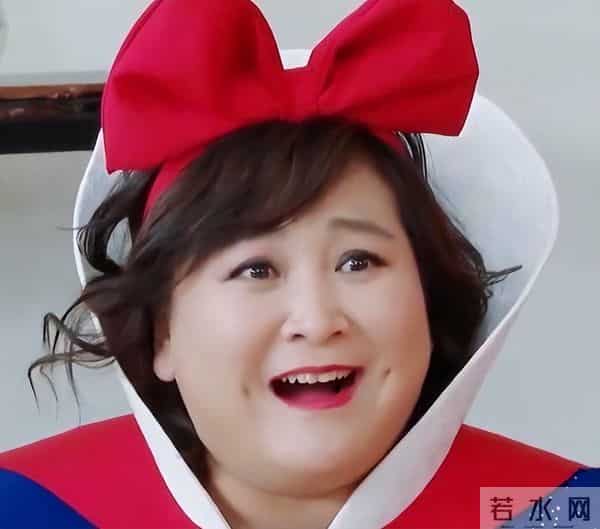 王晶,戳穿了贾玲被喜剧圈“边缘化”的真相,他给中年女星提了醒