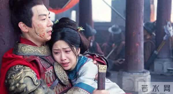 今年第一性张力CP，全网跪求二搭