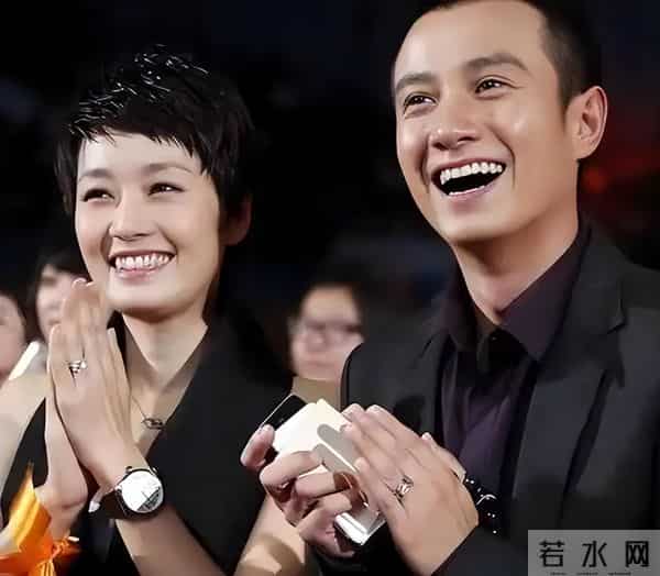 马伊琍说对了!离婚6年后,“老病复发”的文章,再次证实她眼光