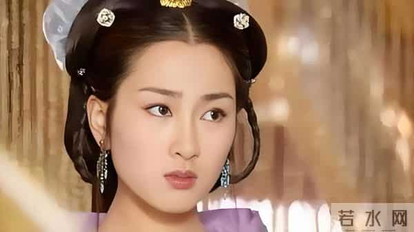 马苏被曝新恋情不到24小时,男方被扒底朝天,孔令辉后悔了吗?