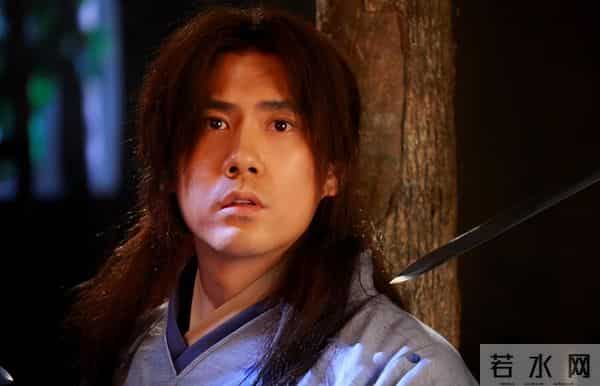 “乒乓教父”蔡振华:这辈子最大幸福,娶个&39;没心没肺&39;的演员老婆