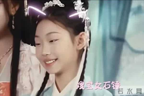 72岁的濮存昕也没想到，他会因为这一举动，搞的晚节不保