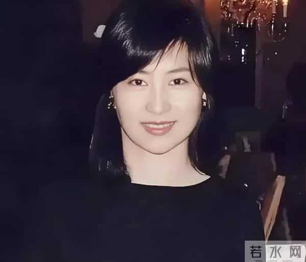 王晶终于坦白！陈百强英年早逝主因不是何超琼，原来我们都被骗了