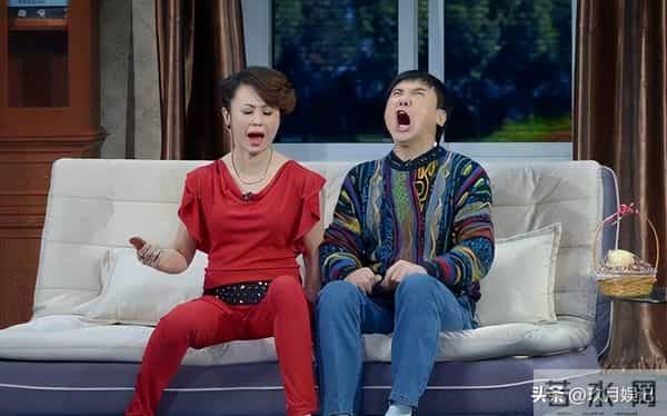 陈佩斯没说谎，2026央视春晚主题官宣仅2天，恶心事儿就发生了