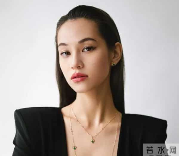 日本女星坦言：不和日本韩国男人交往，一个爱出轨，一个太粘人