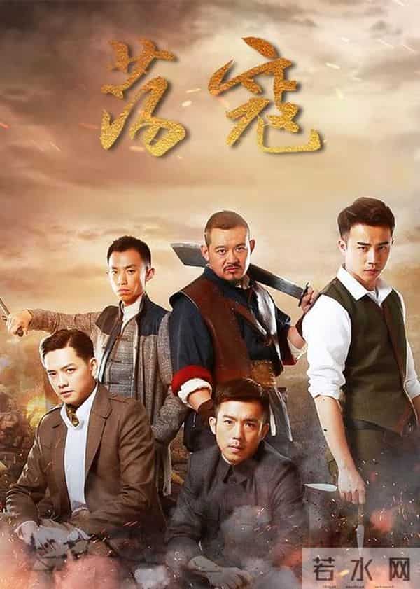 分手6年后，蓝盈莹高调官宣喜讯，早已成为曹骏高攀不起的存在