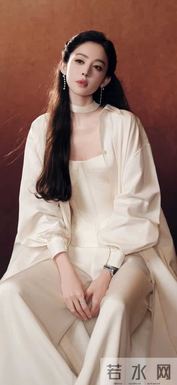 我喜爱的女神壁纸（537）