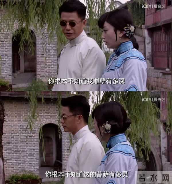 今年第一性张力CP，全网跪求二搭