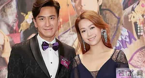 马国明爸爸出殡！他低调送别父亲，与太太汤洛雯并肩守护家人