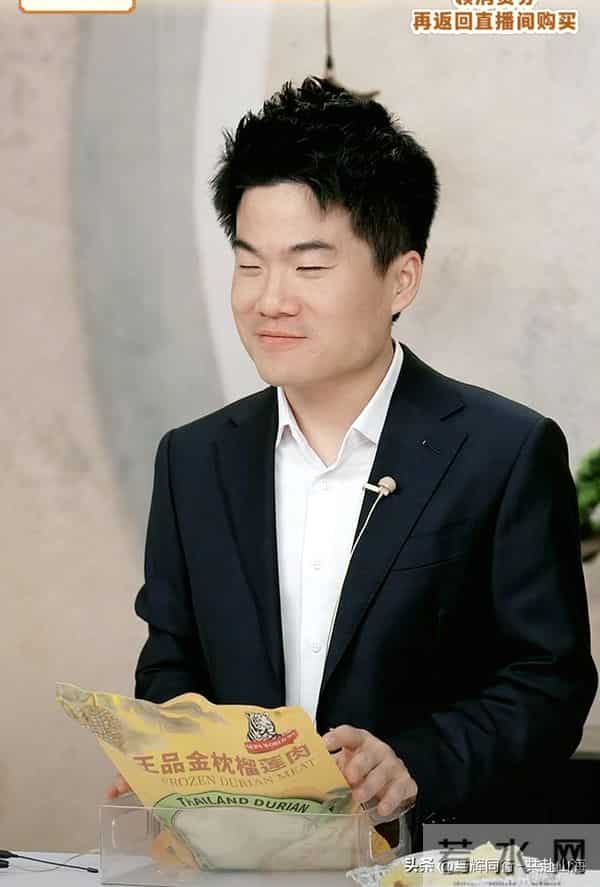 惊喜连连！宇辉受老朋友邀请登新综艺，出圈42月暖心，福建行将近