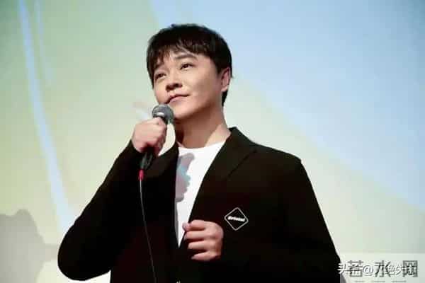 陈思诚爱惨了她，王凯迷恋着她，41岁成单亲妈妈却活成了人生赢家