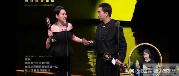 同一天！马筱梅挺孕肚参加五周年庆典，小S和姊妹、S妈相拥而泣