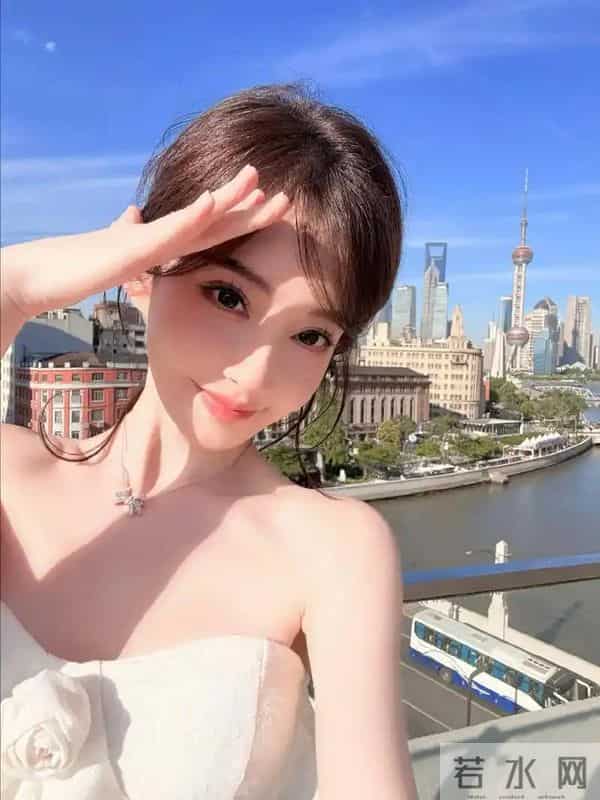 钱再多有什么用,“消失”1年的冯提莫,给所有人提了个醒