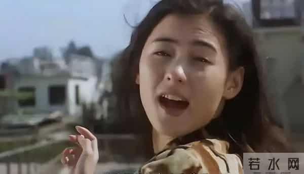 前经纪人撕破脸告状，本想把张柏芝拉下水，结果自己老底被揭穿