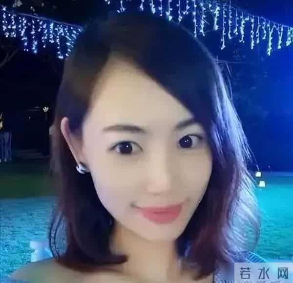 马蓉离婚七年现状曝光，父亲催婚再组家庭，新生活判若两人