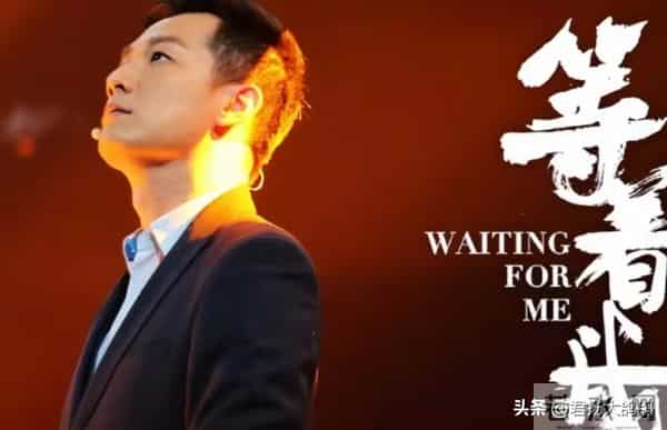 他是央视“学历最高”男主持，倪萍的接班人，娶演员妻子很幸福