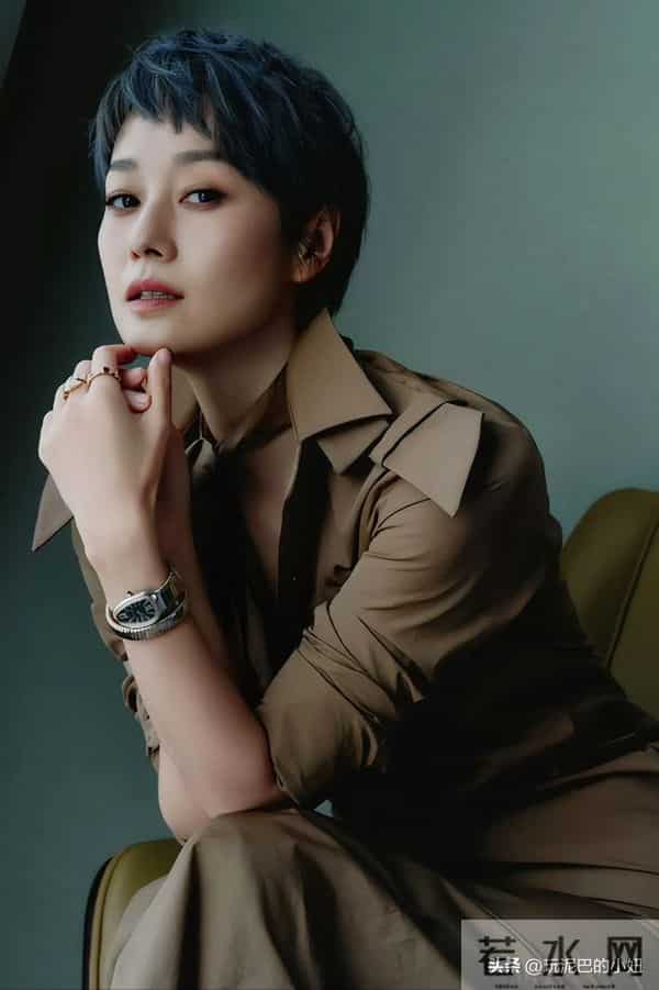 向太不再隐瞒!曝马伊琍与文章离婚真相,原来我们都错怪姚笛了