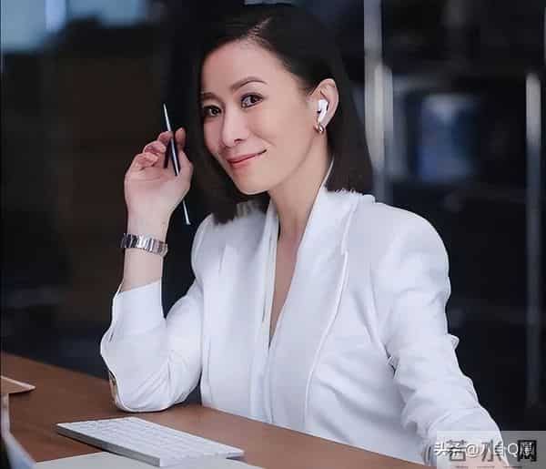 两亿财产无子女继承？这次立下遗嘱的佘诗曼，给明星们敲了个警钟