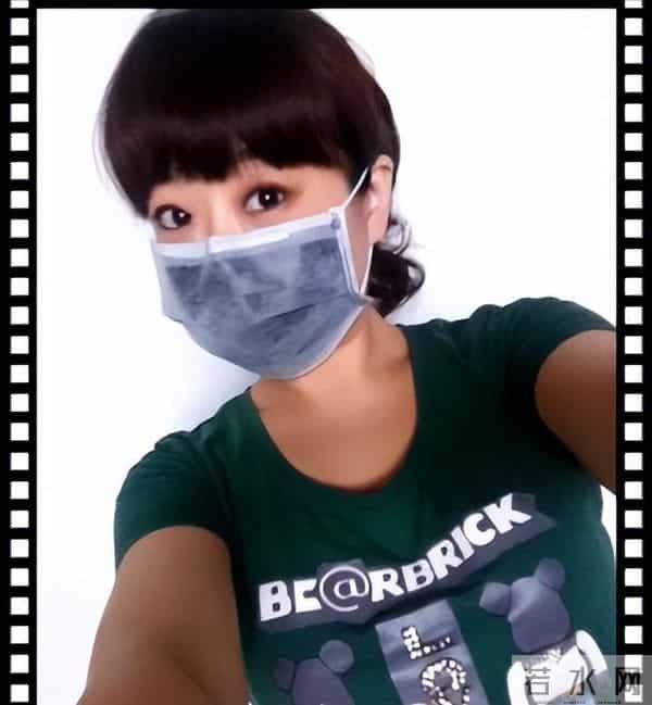 87岁范曾老来得子!发文与女儿继子断亲,亿万身家交现任妻子打理