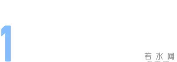 今年第一性张力CP，全网跪求二搭