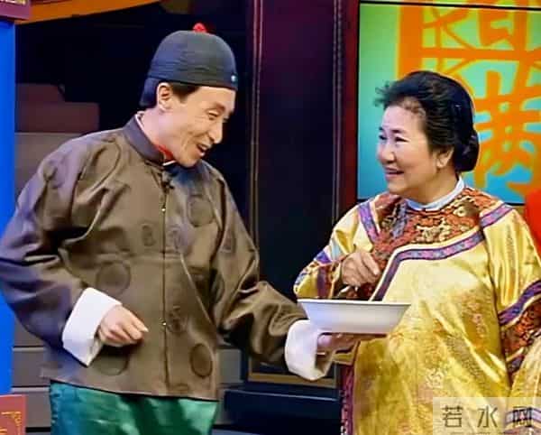 2026央视春晚主题官宣仅1天，三大恶心情况发生了，陈佩斯没说错