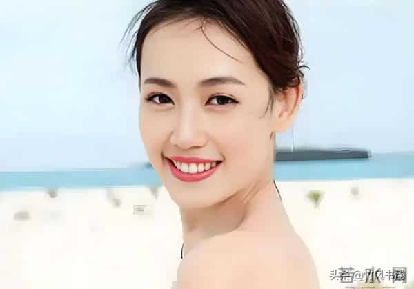 王宝强马蓉离婚案多年后,马蓉如今的真实生活状态曝光