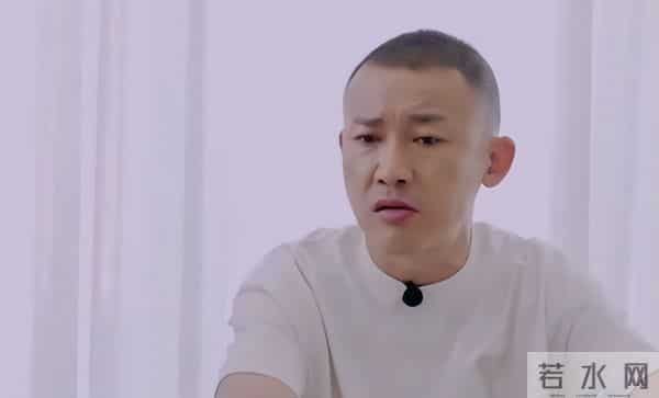 聂远做梦也没想到,自己年仅11岁的女儿,早就已经开始给他长脸了