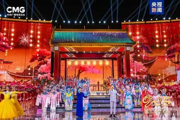 26年央视春晚官宣,不到24小时!三大恶心一幕出现,陈佩斯没说错