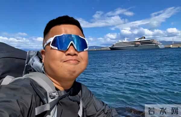 不到24小时连曝3个瓜！绑架威胁、索赔千万、被约谈，个个离谱