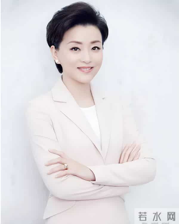 张一兵现状：坚守银行岗位，再婚过普通生活，和前妻杨澜没联系