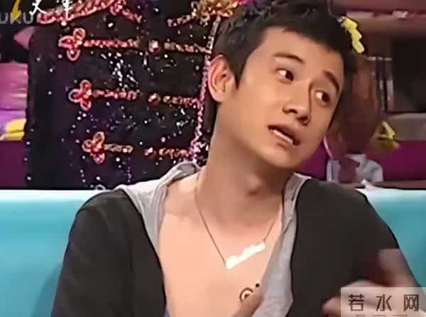 马伊琍说对了!离婚6年后,“老病复发”的文章,再次证实她眼光