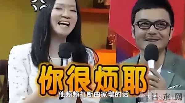 51岁汪涵现状:常年居住在长沙,穿人字拖嚼槟榔,大烟斗不离身