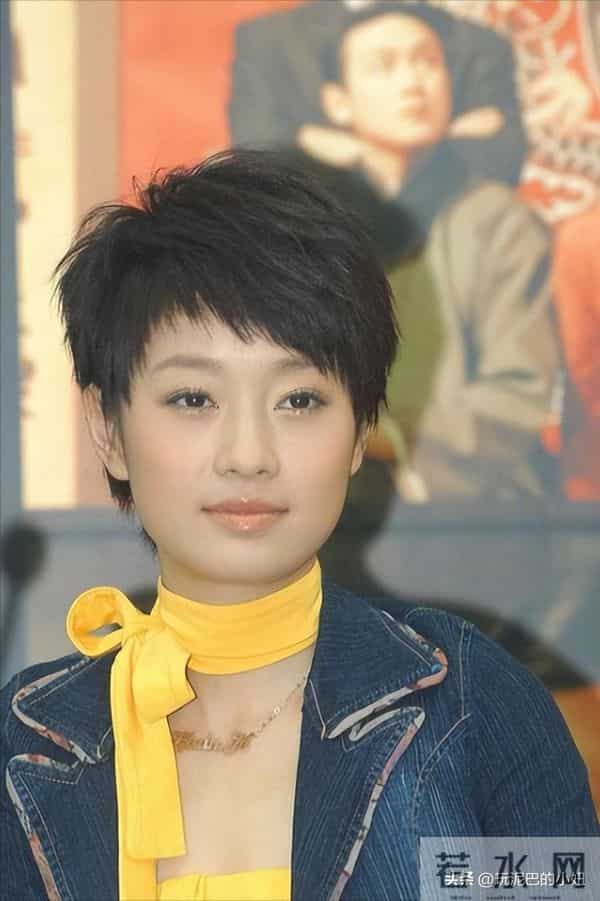 向太不再隐瞒!曝马伊琍与文章离婚真相,原来我们都错怪姚笛了