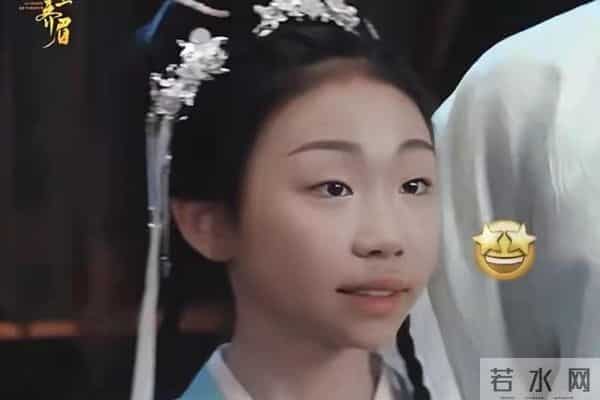 72岁的濮存昕也没想到，他会因为这一举动，搞的晚节不保